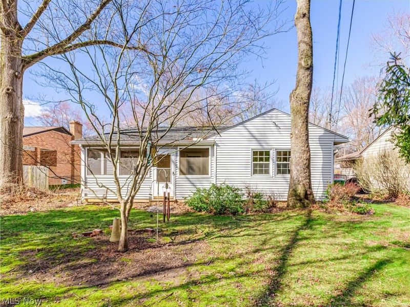 2871 Park Drive N, Silver Lake, OH 44224 Photo 26