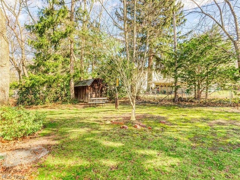 2871 Park Drive N, Silver Lake, OH 44224 Photo 27