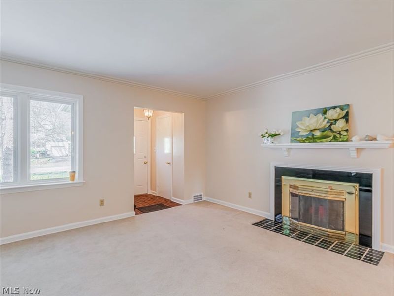 2871 Park Drive N, Silver Lake, OH 44224 Photo 3