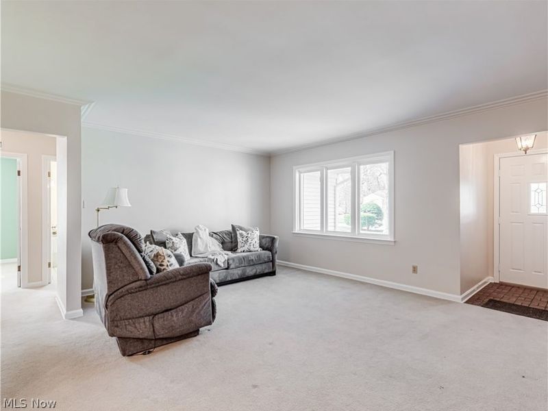 2871 Park Drive N, Silver Lake, OH 44224 Photo 4