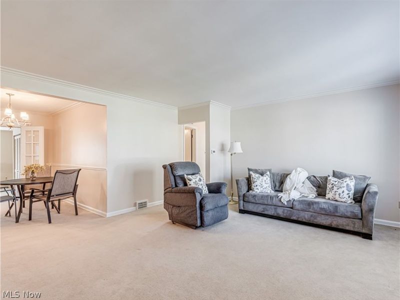 2871 Park Drive N, Silver Lake, OH 44224 Photo 5