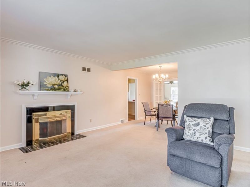 2871 Park Drive N, Silver Lake, OH 44224 Photo 6