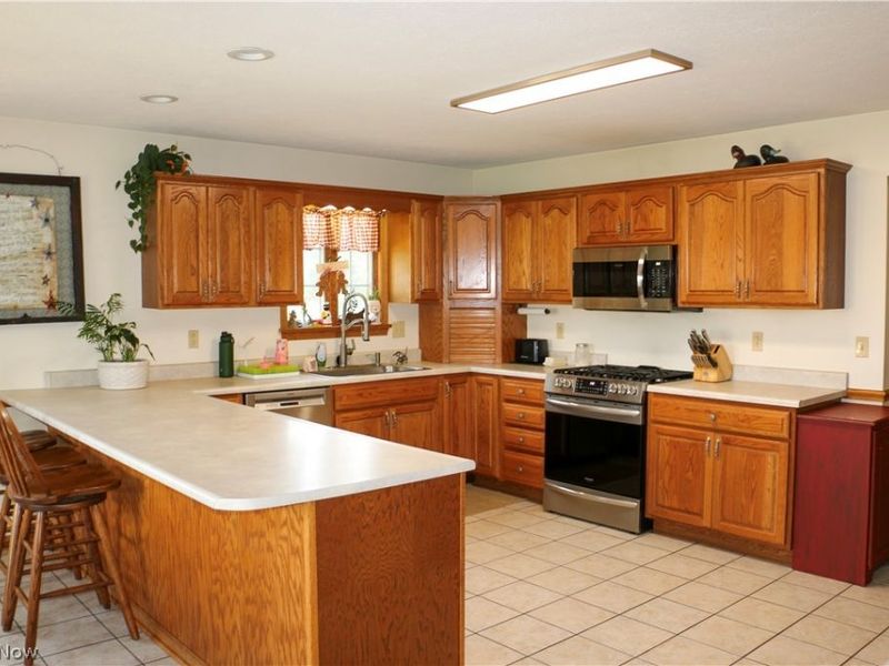 9280 Rochester Road, Minerva, OH 44657 Photo 10