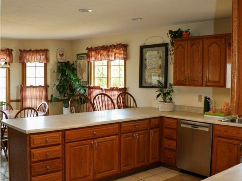 9280 Rochester Road, Minerva, OH 44657 Photo 11