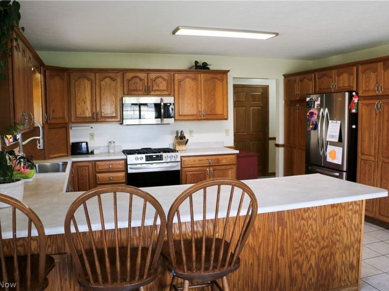 9280 Rochester Road, Minerva, OH 44657 Photo 12