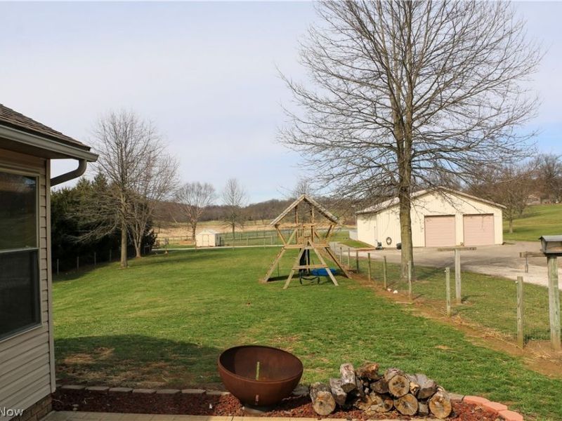 9280 Rochester Road, Minerva, OH 44657 Photo 13