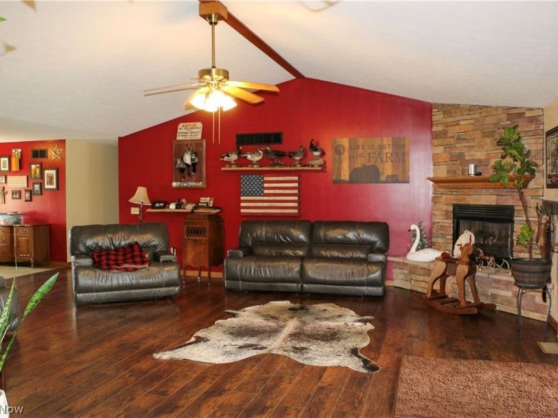 9280 Rochester Road, Minerva, OH 44657 Photo 14