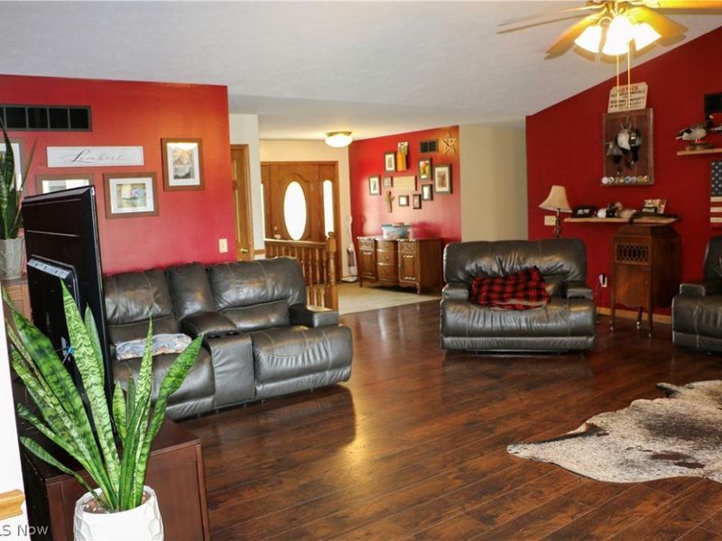 9280 Rochester Road, Minerva, OH 44657 Photo 15