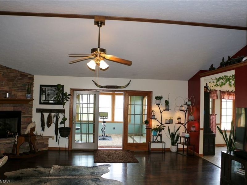 9280 Rochester Road, Minerva, OH 44657 Photo 16