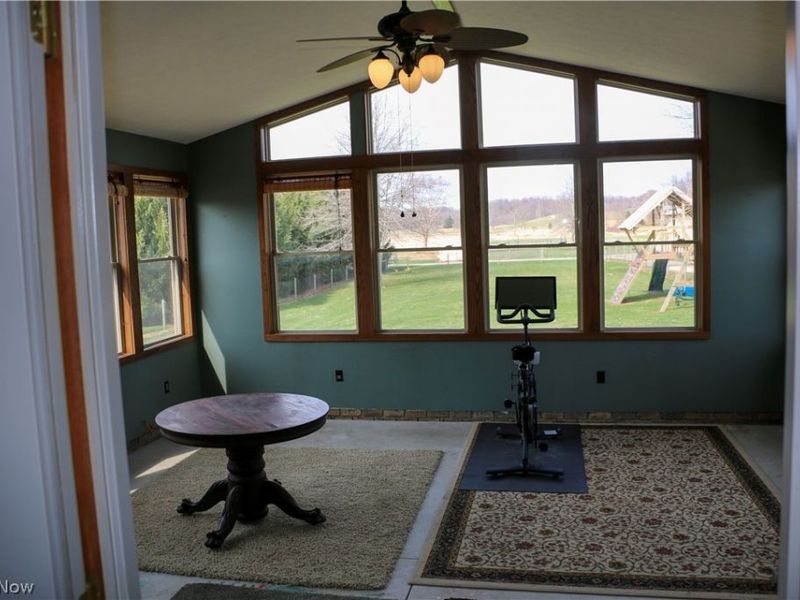 9280 Rochester Road, Minerva, OH 44657 Photo 17