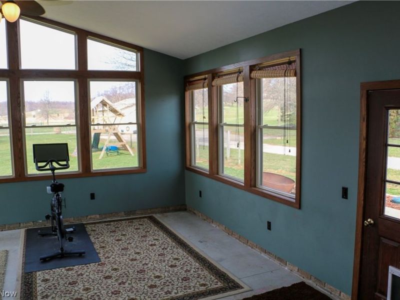 9280 Rochester Road, Minerva, OH 44657 Photo 18