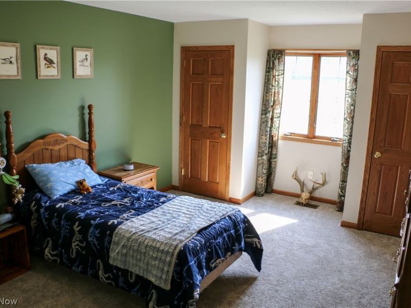 9280 Rochester Road, Minerva, OH 44657 Photo 19