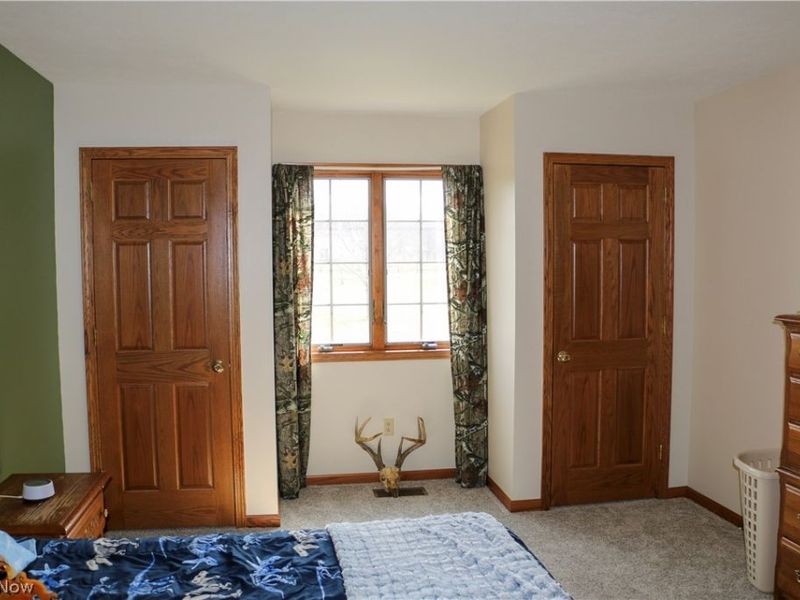 9280 Rochester Road, Minerva, OH 44657 Photo 20