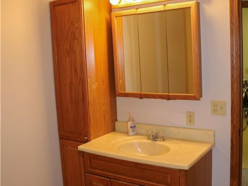 9280 Rochester Road, Minerva, OH 44657 Photo 22