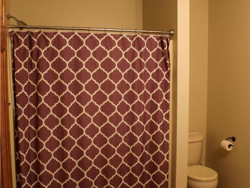 9280 Rochester Road, Minerva, OH 44657 Photo 23