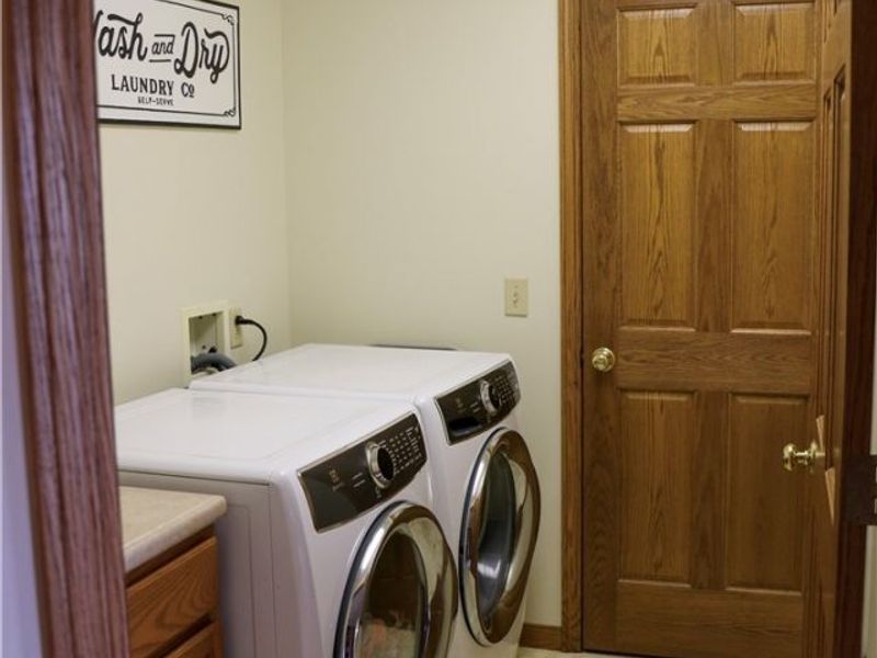 9280 Rochester Road, Minerva, OH 44657 Photo 24