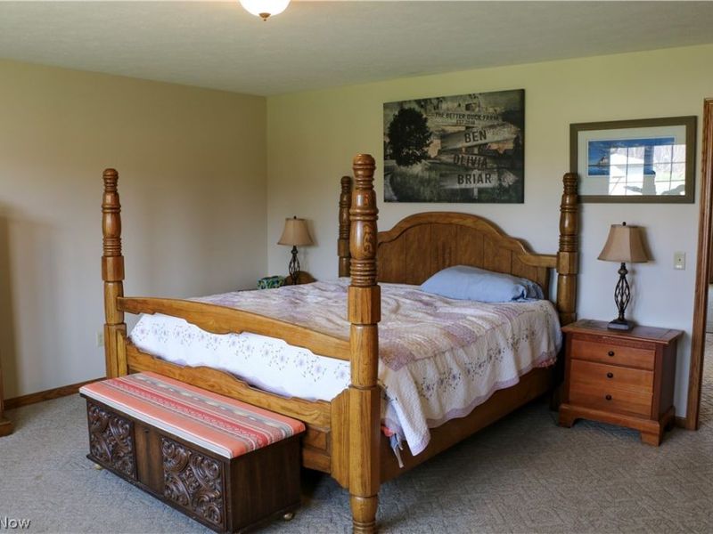 9280 Rochester Road, Minerva, OH 44657 Photo 25