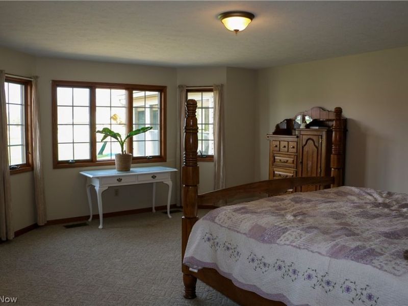 9280 Rochester Road, Minerva, OH 44657 Photo 26