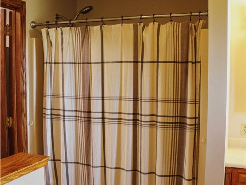 9280 Rochester Road, Minerva, OH 44657 Photo 27