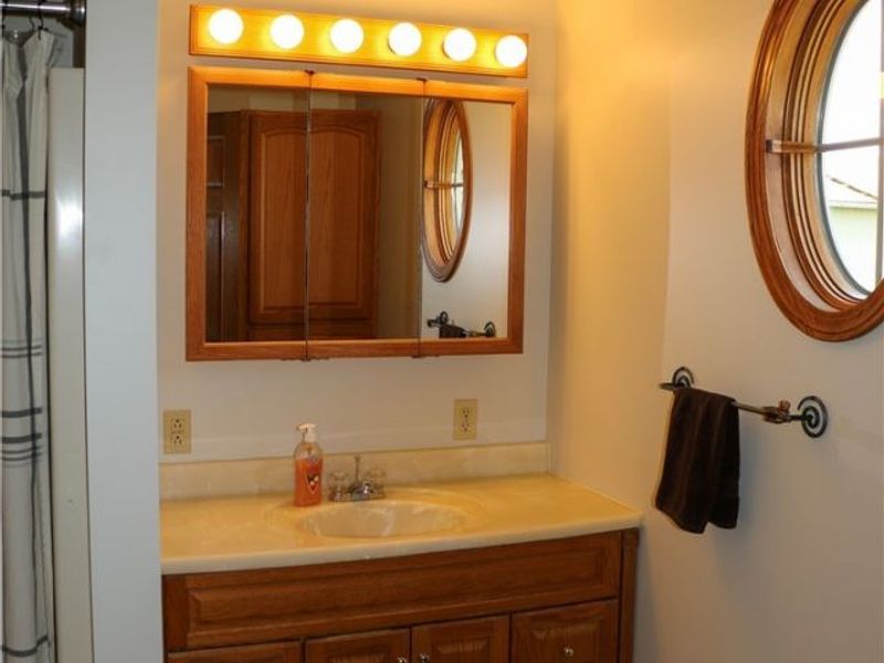 9280 Rochester Road, Minerva, OH 44657 Photo 28