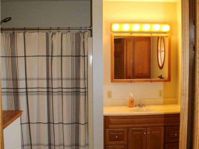 9280 Rochester Road, Minerva, OH 44657 Photo 29