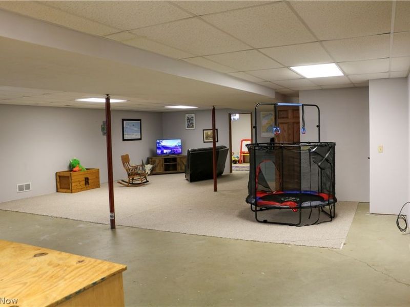 9280 Rochester Road, Minerva, OH 44657 Photo 31