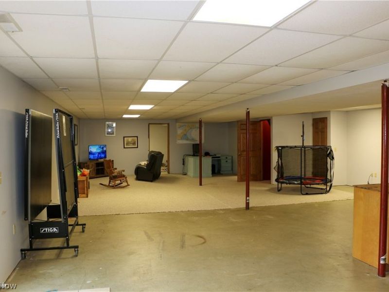 9280 Rochester Road, Minerva, OH 44657 Photo 32