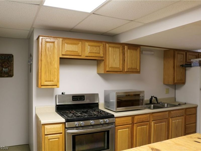 9280 Rochester Road, Minerva, OH 44657 Photo 33