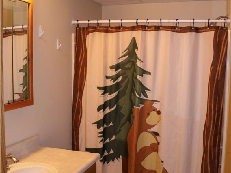 9280 Rochester Road, Minerva, OH 44657 Photo 34