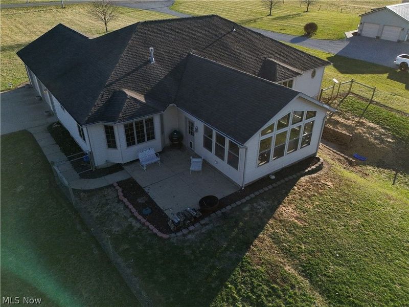 9280 Rochester Road, Minerva, OH 44657 Photo 4