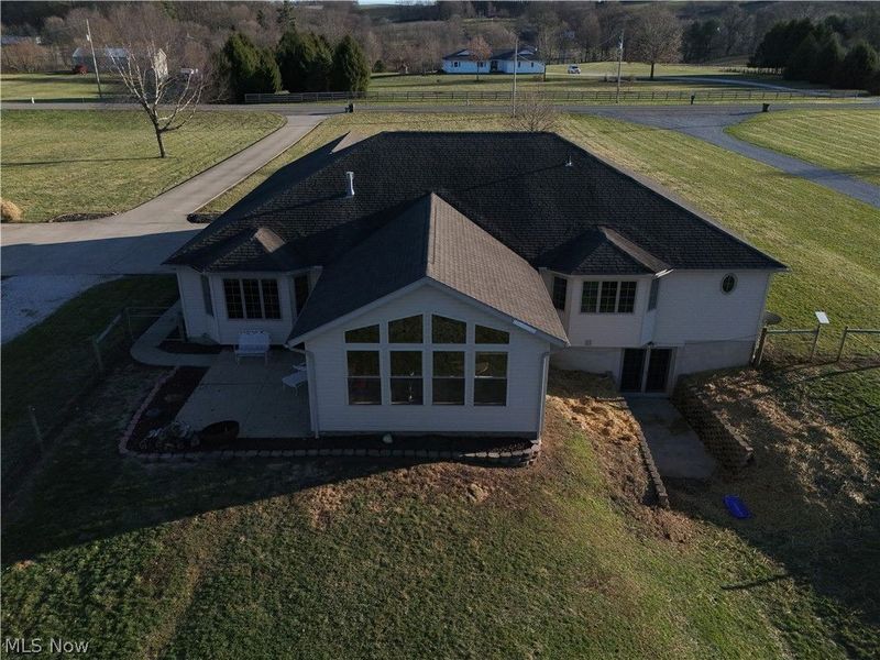 9280 Rochester Road, Minerva, OH 44657 Photo 5