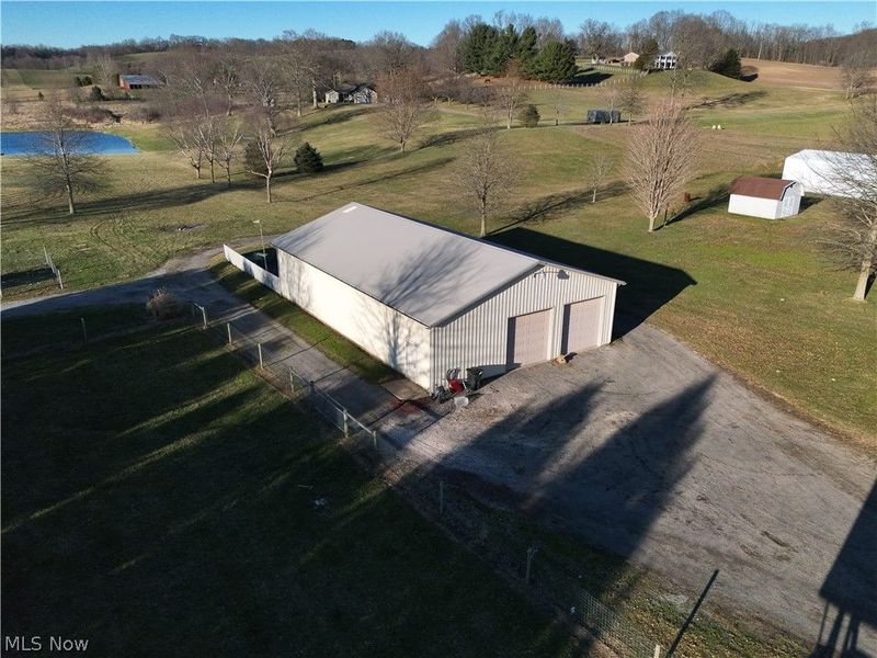 9280 Rochester Road, Minerva, OH 44657 Photo 6