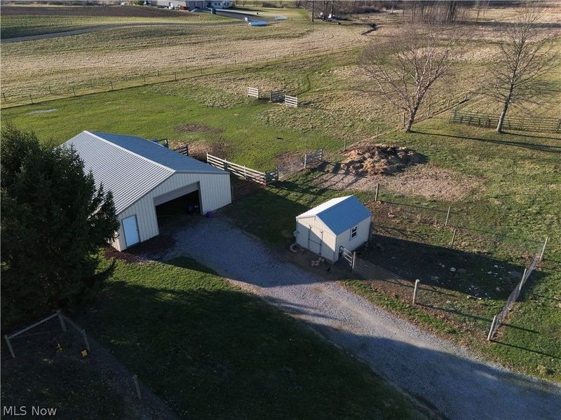 9280 Rochester Road, Minerva, OH 44657 Photo 7