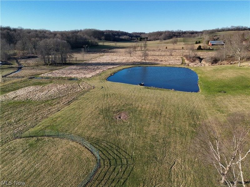 9280 Rochester Road, Minerva, OH 44657 Photo 8