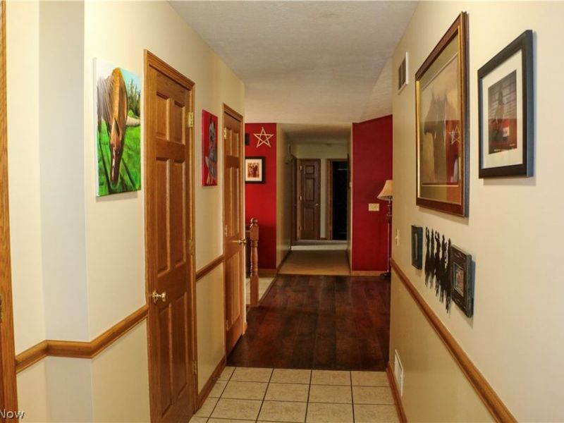 9280 Rochester Road, Minerva, OH 44657 Photo 9