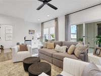home photo