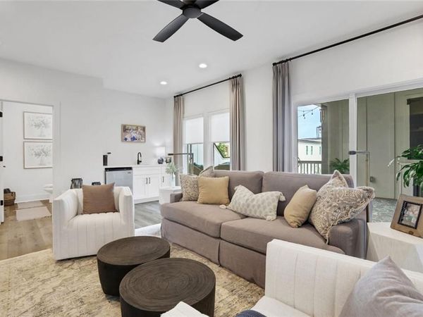 358 Clarendon Court, Gainesville, GA 30501