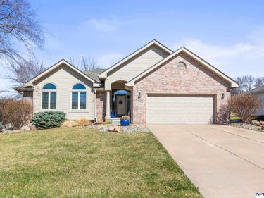 17744 Martha Street , Omaha, NE 68130