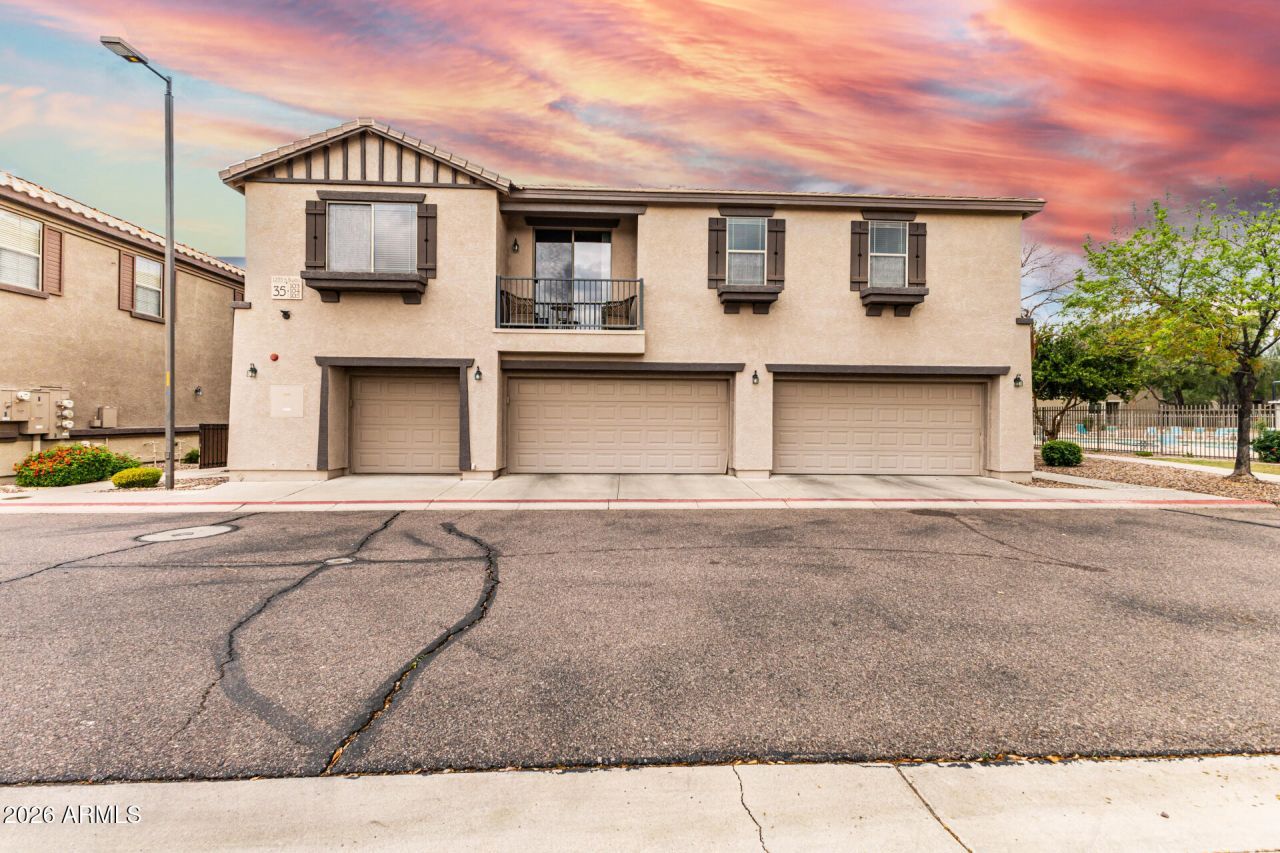 1255 S Rialto, Unit 104, Mesa, AZ 85209 Main Photo