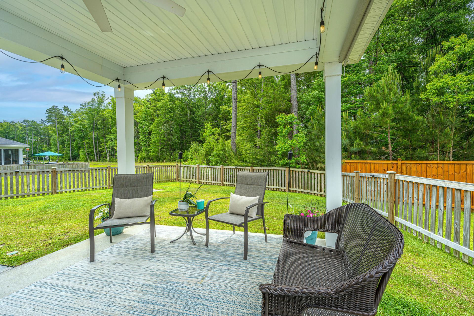 3207 Safe Harbor Way Photo 10