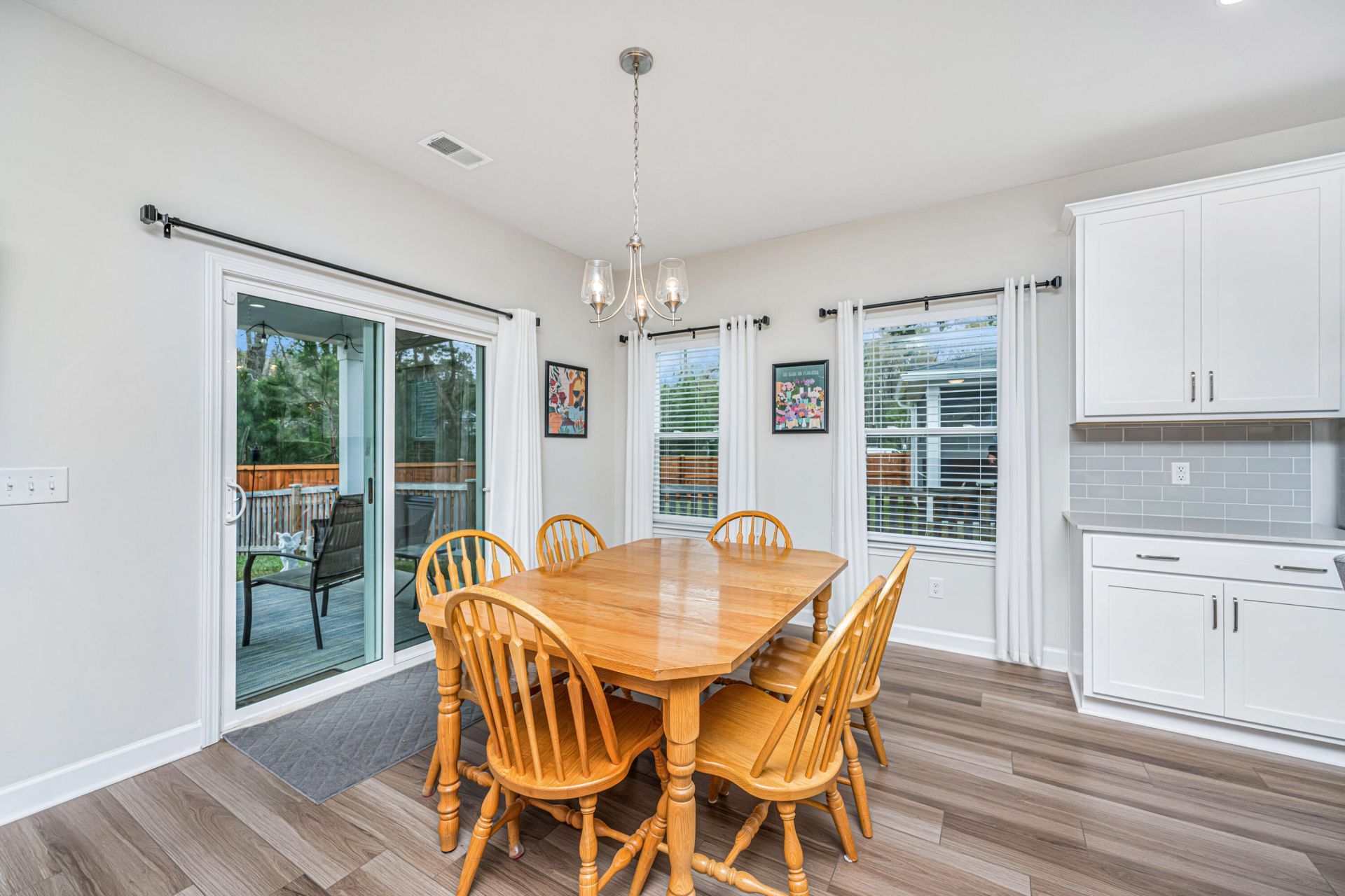 3207 Safe Harbor Way Photo 13