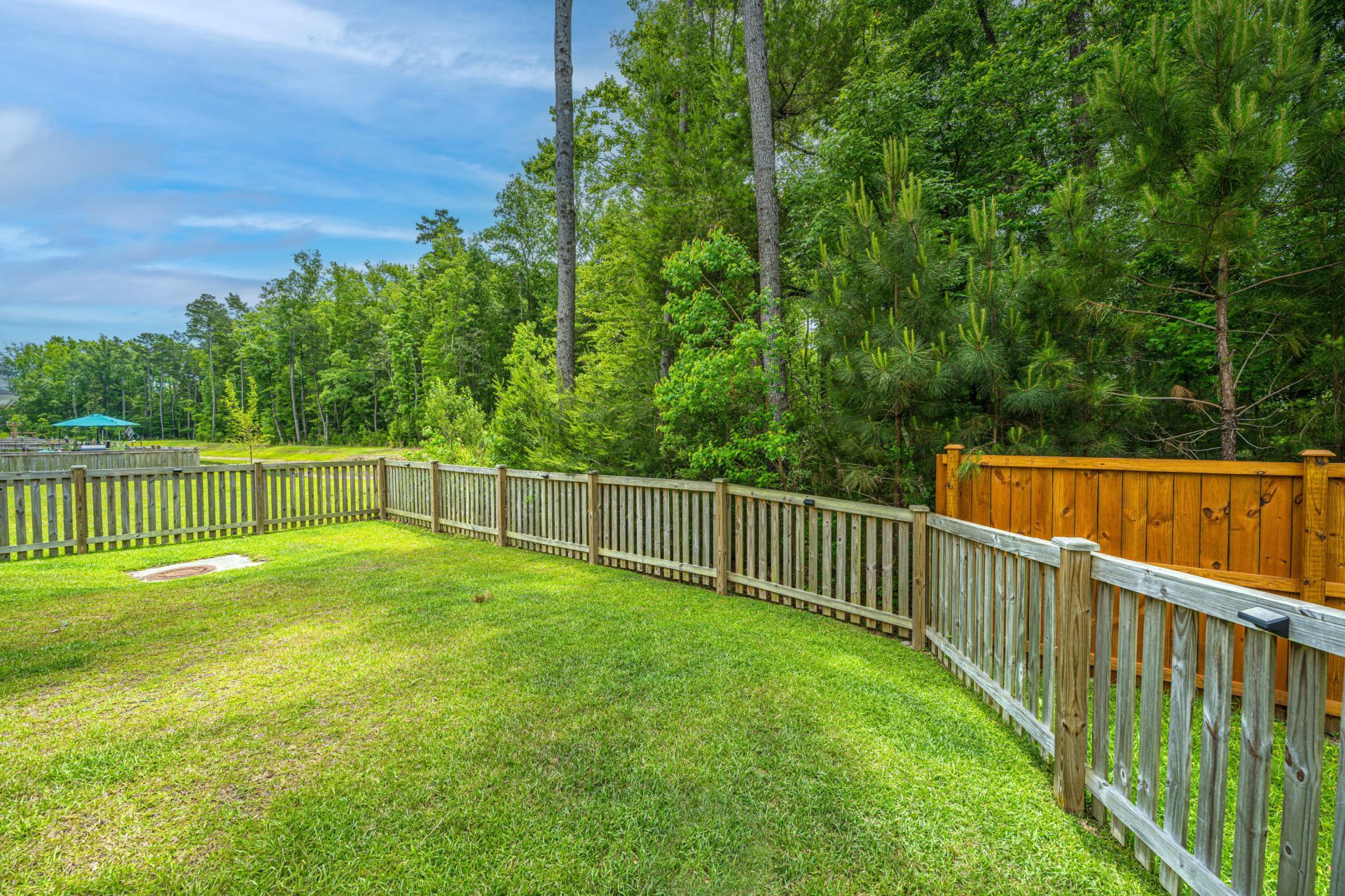 3207 Safe Harbor Way Photo 14