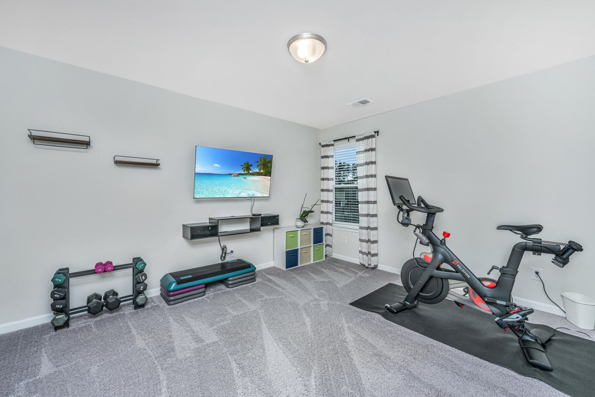 3207 Safe Harbor Way Photo 15