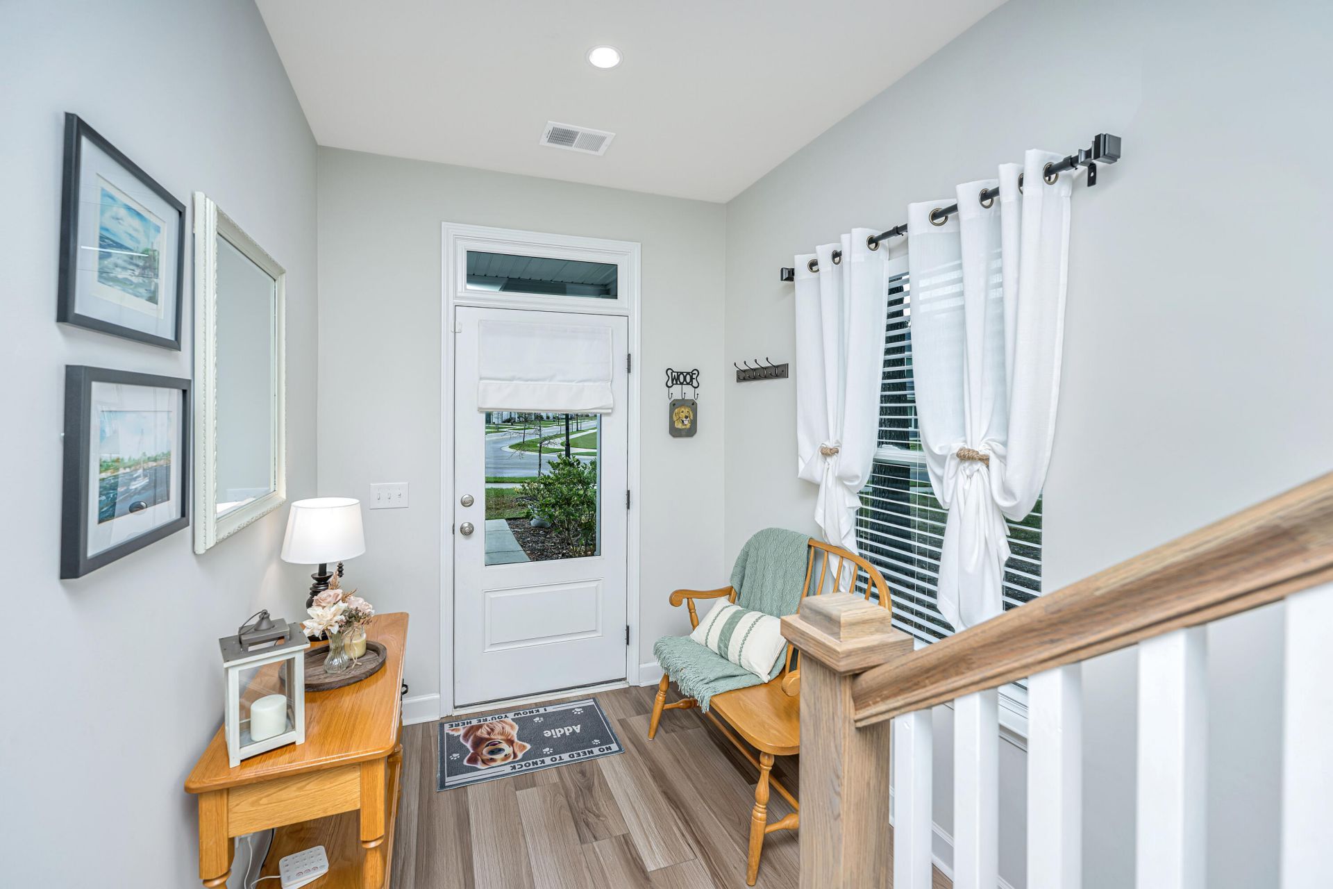 3207 Safe Harbor Way Photo 17