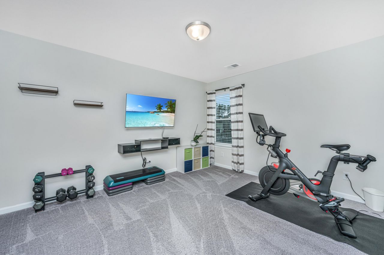 3207 Safe Harbor Way Photo 17