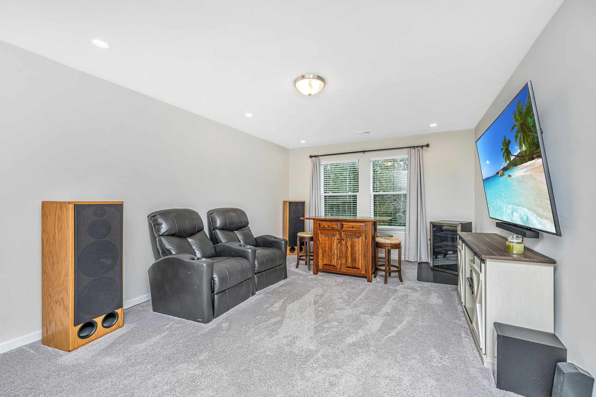 3207 Safe Harbor Way Photo 19