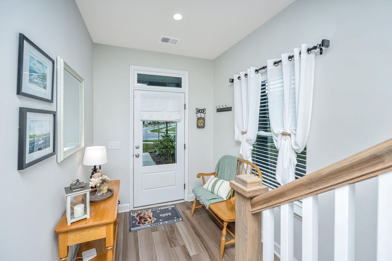 3207 Safe Harbor Way Photo 19