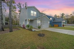 3207 Safe Harbor Way photo 4