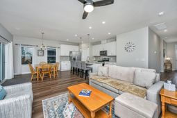 3207 Safe Harbor Way photo 4