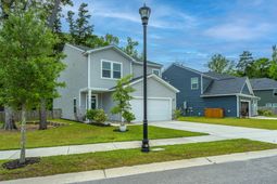 3207 Safe Harbor Way photo 4